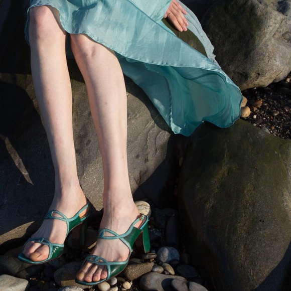 Meet your Posher, Lorena - Picture 7 of 9